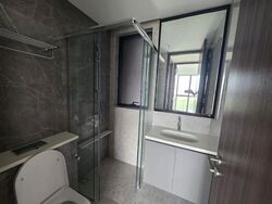 Bartley Vue (D19), Apartment #638900061